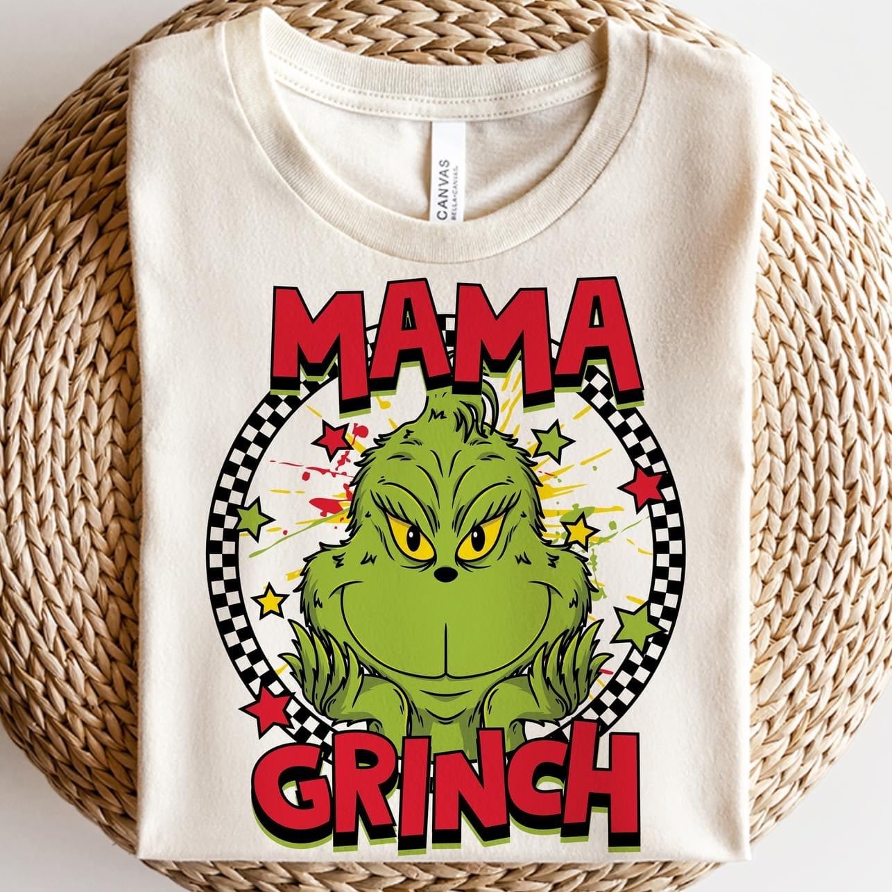 Grinch Hoodies