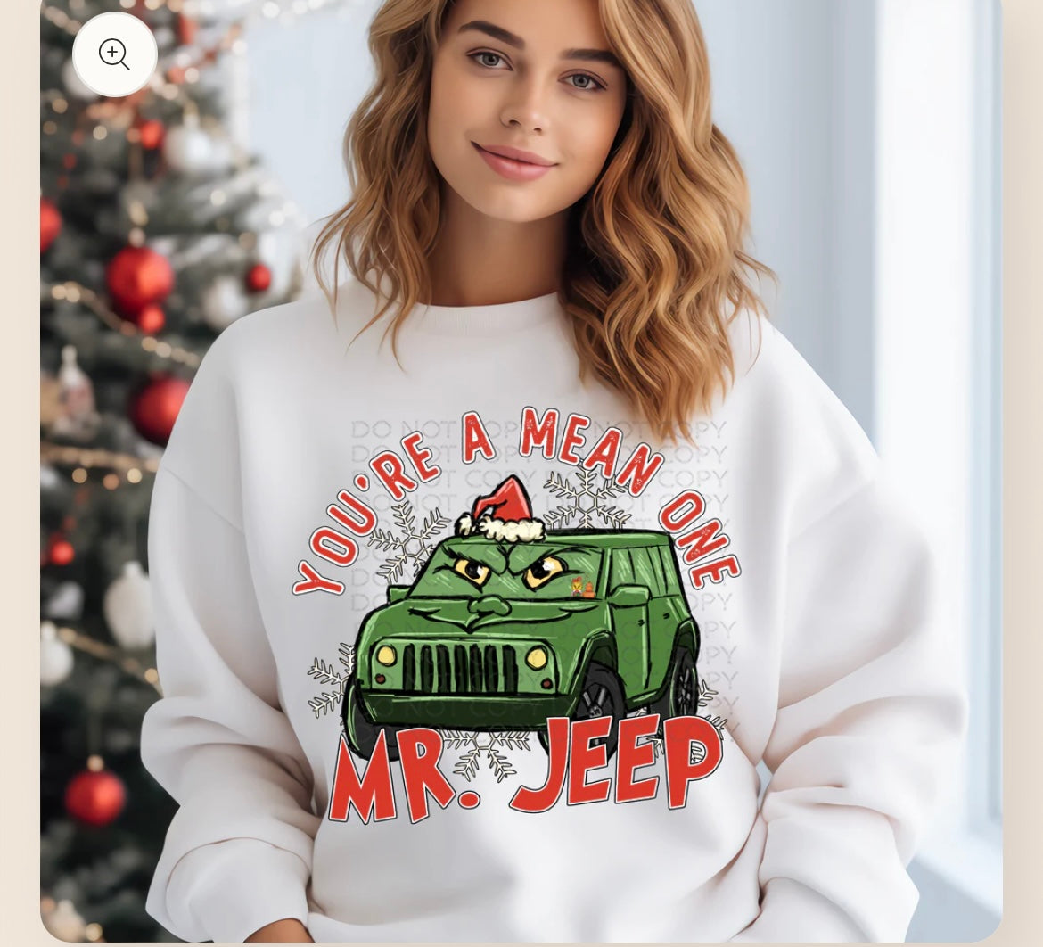 Grinch long sleeve shirts