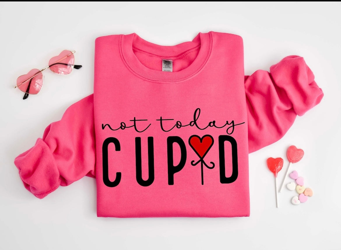 Valentine's Tshirts