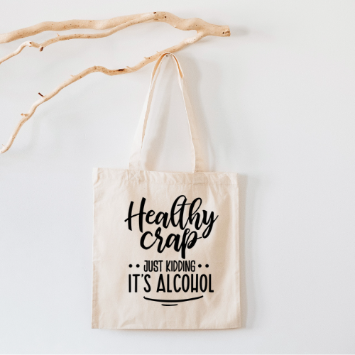 Tote Bags