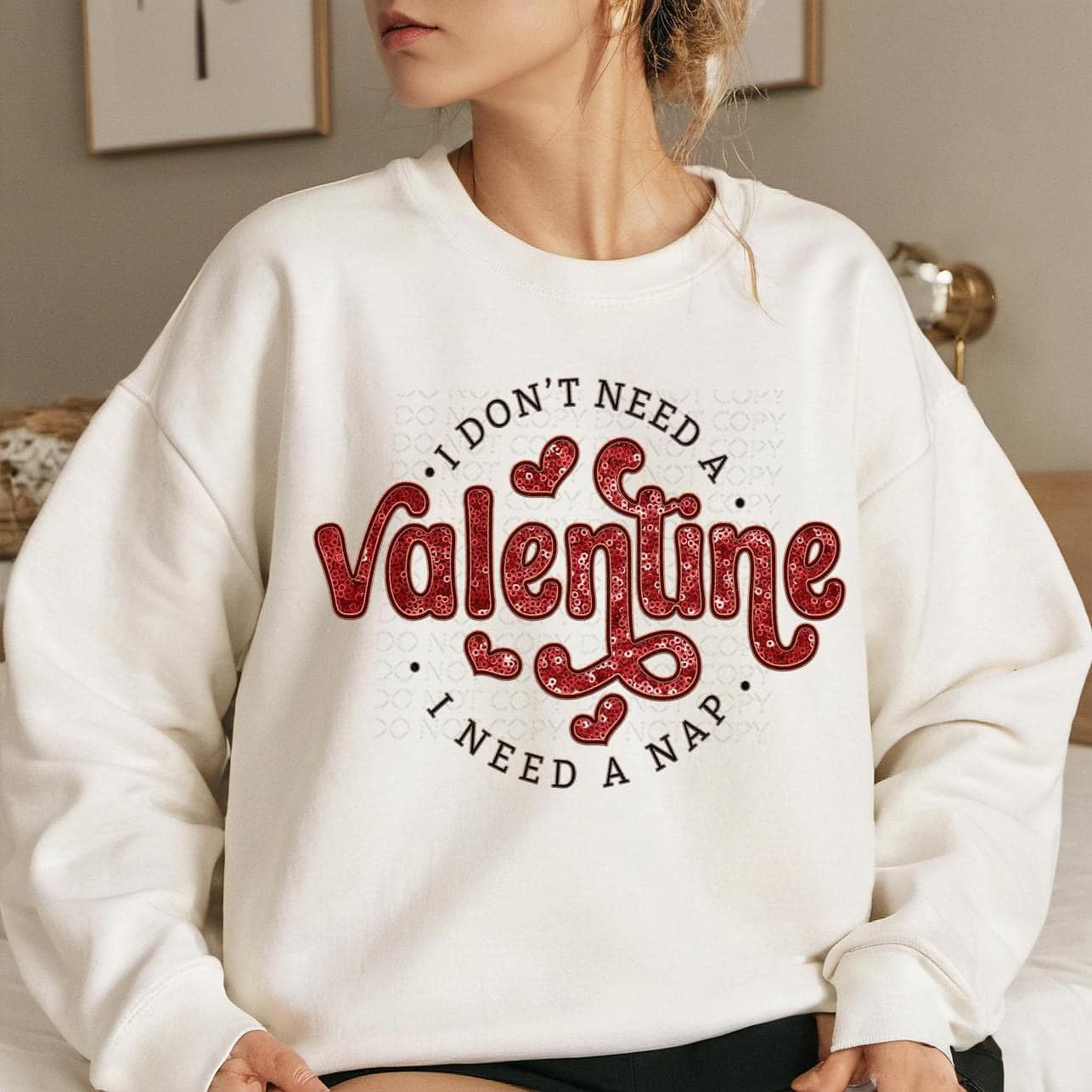 Valentine's Tshirts