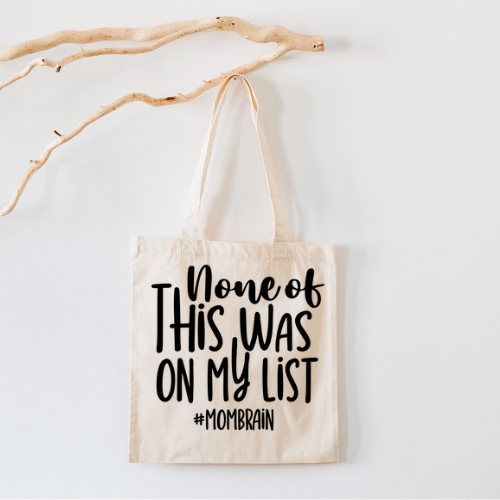 Tote Bags