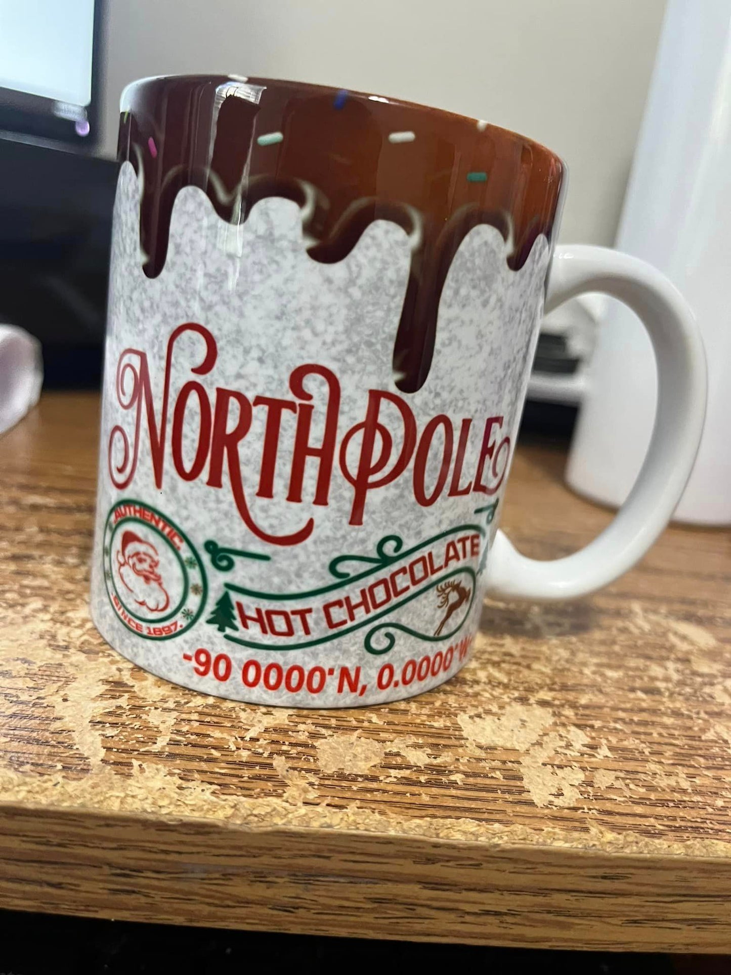 15 oz mug