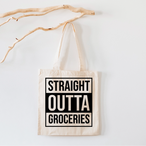 Tote Bags