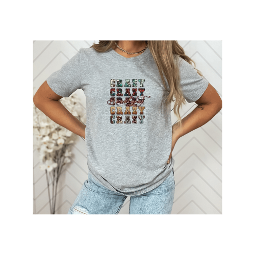 Country Music tshirts