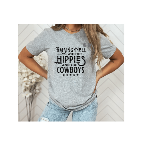 Country Music tshirts